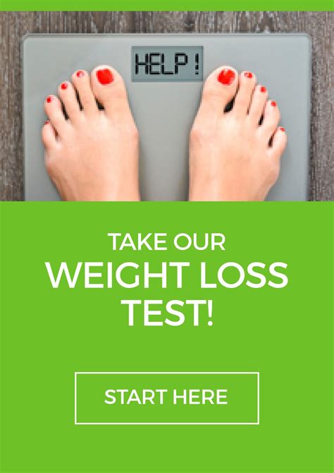 Advanced Weight Loss Therapy New Leaf Wellness