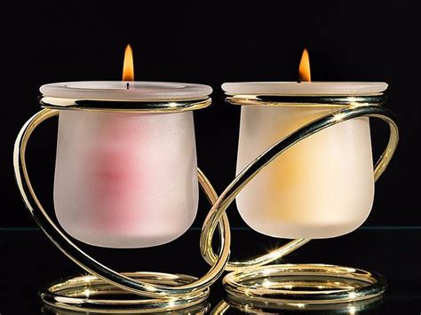 Why Do Jews Light Shabbat Candles The Forward