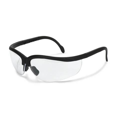 radians journey safety glasses greenwich safety