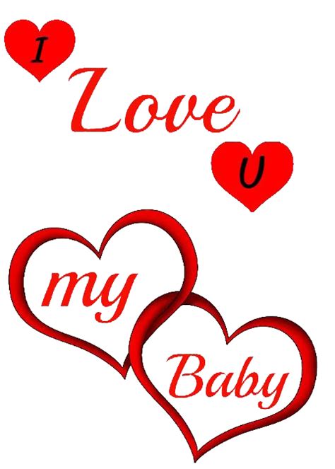 I Love You Png Image Choose From 2900 I Love You Graphic Resources