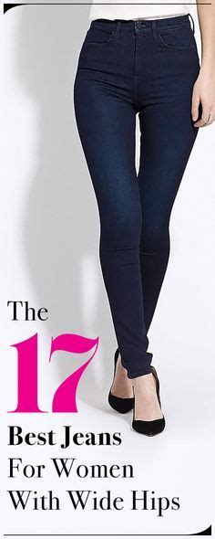 Más De 25 Ideas Increíbles Sobre Jeans For Big Thighs En Pinterest