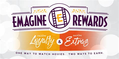 Your complete film and movie information source for movies playing in waconia. Emagine Entertainment | The Magic of Movies & More