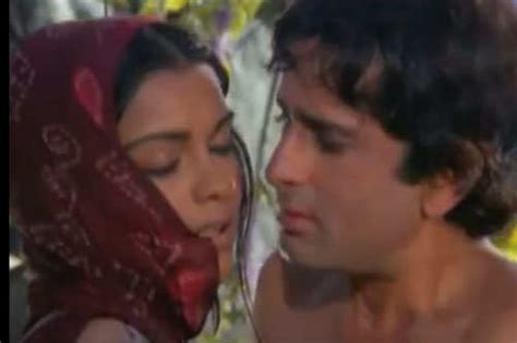 Top 10 Kissing Scenes In Bollywood Over 100 Years Top 10 Hindi