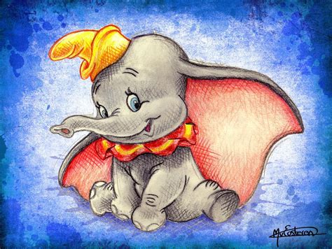 Dessin Disney Couleur Dumbo 30 Images Result Dosoka