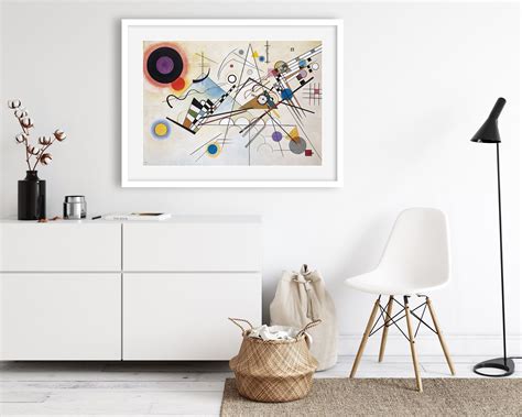 Our Fine Art Prints Are Perfect For Almost Any Room In The House Or As