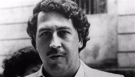 Finally, he was involved into drug business, which actually made. Pablo Escobar Net Worth 2018: $30 Billion | CelebJury