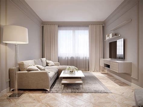 Rose Gold Home Decor For Added Glam Diy Darlin Elegant Living Room