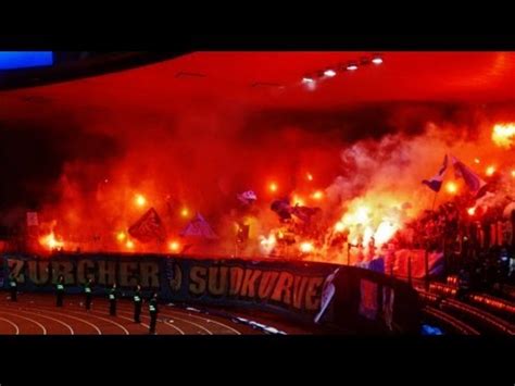 Последние твиты от südkurve toronto (@suedkurveto). FCZ 2:4 Grasshoppers 06.04.2013 Zürcher Südkurve - YouTube