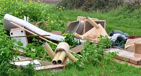Sperrige abfälle sind so ein leidiges thema, denn die handhabung des sperrmüll ist von stadt zu stadt sehr unterschiedlich und entsprechend groß ist auch die verunsicherung in der bevölkerung. Alte Matratzen entsorgen in Großostheim - Großostheim