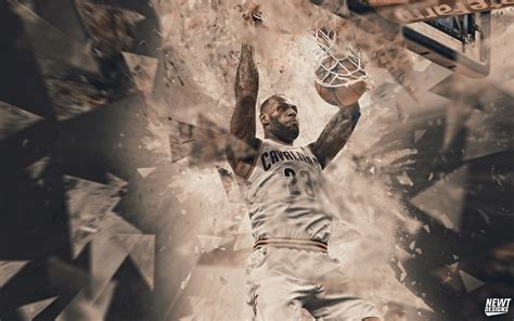 Lebron James 2016 Nba Finals 2880×1800 Wallpaper Basketball