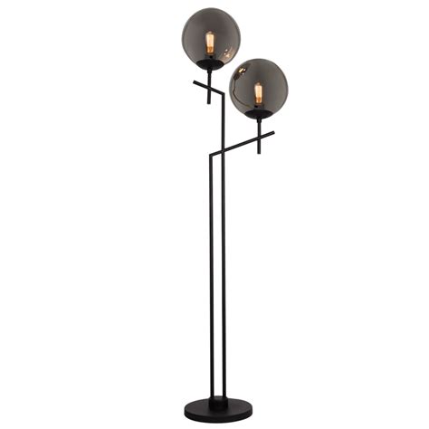 Floor Lamp Png Png Image Collection