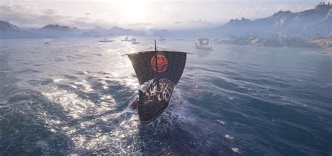 Assassin s Creed Odyssey Прохождение DLC Наследие первого клинка