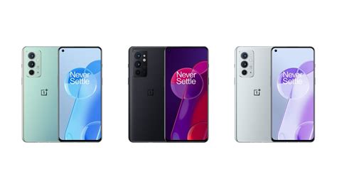 Oneplus 9rt With Snapdragon 888 120hz Amoled Screen Announced Techradar