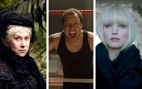 From the super 'black panther' to the scary 'hereditary' and everything in between, here are the 10 best movies of 2018 so far. Worst movies of 2018 so far, ALQURUMRESORT.COM