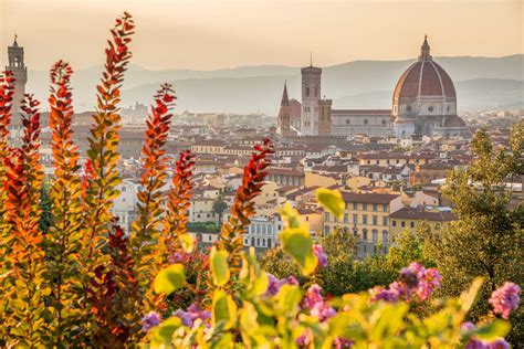 Best Of Tuscany Day Tour From Florence Tourist Journey