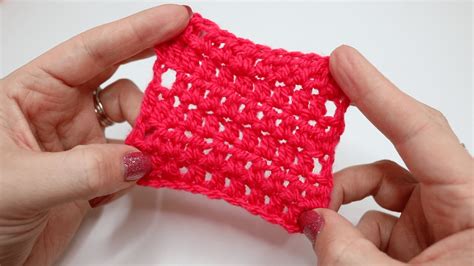 learn to crochet a sunburst granny square bella coco crochet hot sex picture