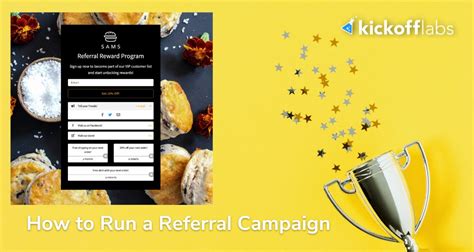 Grifols Refer A Friend