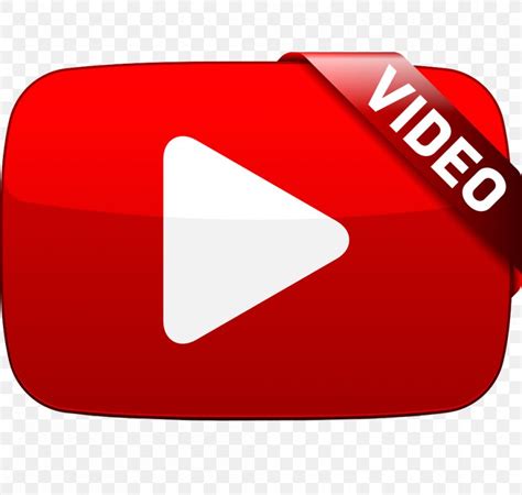 Youtube Play Button Clip Art Png 1000x950px Youtube Play Button