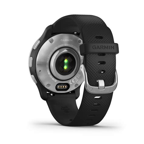 garmin d2 air x10 aviator smartwatch