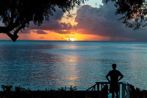 8 fabulous barbados all inclusive resorts [year]