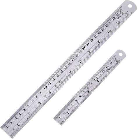 The Best Kitchen Rulers Of 2022