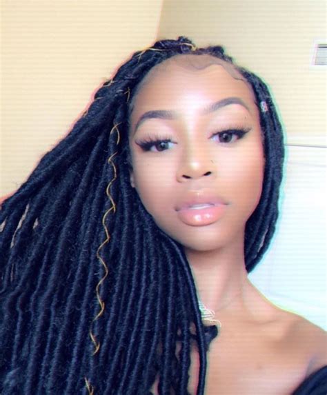 Follow Jaelynstlewis For More Lit Pins 💕 Braided Hairstyles Hair