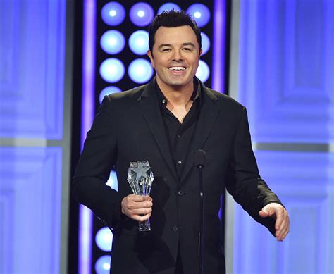 Check spelling or type a new query. Seth MacFarlane Net Worth: 'Ted 2' Nears Release, 'Family ...