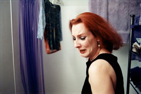 If You Like Nan Goldin Youll Love These 5 Artists Art For Sale