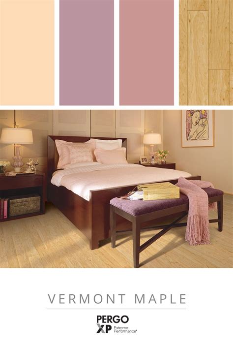 Flooring superstore bristol houses the very best from the uk's largest selection of flooring. Makeover your home for spring! Pink and purple pastels ...