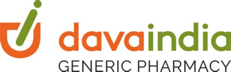 Dava India | Medicare News