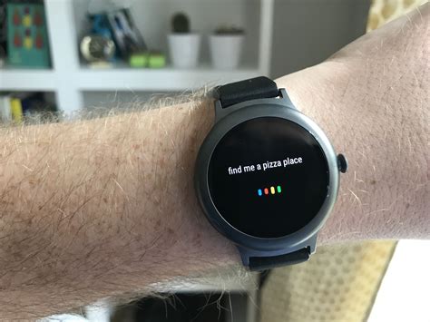 Best Android Wear Watches Our Expert Picks Greenbot