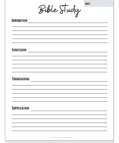 Free Printable Bible Worksheets Engage Learn And Grow In Faith