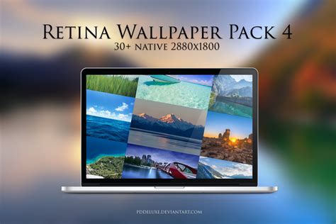 Hd wallpaper pack zip file. Retina Wallpaper Pack 2014 No. 4 by pddeluxe on DeviantArt