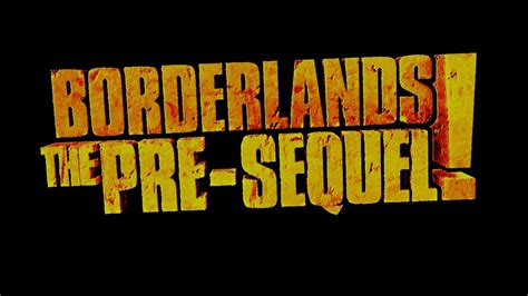 Borderlands The Pre Sequel PC NORMAL Nisha Playthrough YouTube
