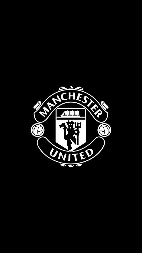 Which aims to make it easier for you to find lots of pictures about manchester city wallpaper which you want. 4k Phone Man Utd Wallpapers - Wallpaper Cave