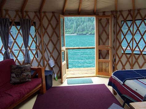 Nightly Cabin Rentals Seward Alaska Alaska Cabins Alaska Lodging