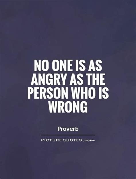 Trusting The Wrong People Quotes Angry Quotes Anger Quotes Proverb