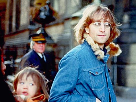 John Lennon Killer Denied Parole For The 12th Time