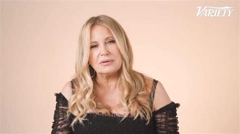 Jennifer Coolidge I Slept With People One News Page Video