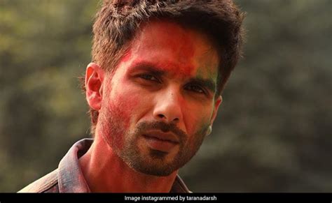 Top 156 Kabir Singh Hair Cut Style Polarrunningexpeditions