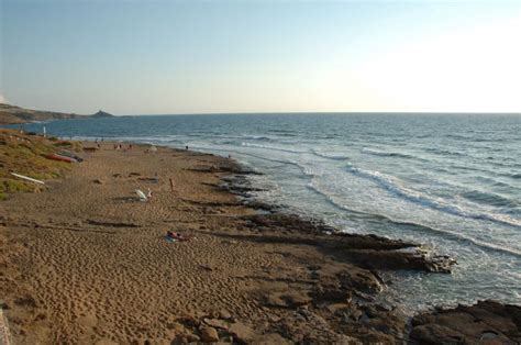 Si supera questa località e si prosegue verso sud in direzione porto alabe, e dopo. Spiaggia Porto Alabe - Tresnuraghes (Oristano) - Vacanze ...