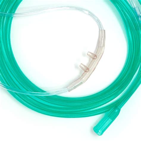 Nasal Cannula Fio Principle Setup Of High Flow Nasal Cannula Oxygen Hot Sex Picture