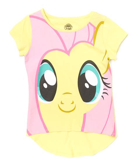 Zulily My Little Pony Sale Up To 60 Off Mlp Merch