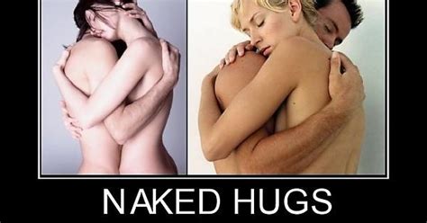 I Missed Naked Cuddles Too Imgur
