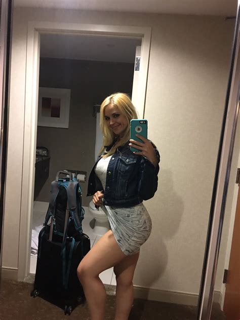 Sarah Vandella On Twitter ️ ️ ️