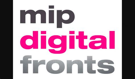 Vice New Form Studio71 Among Presenters At Miptvs Digital Fronts