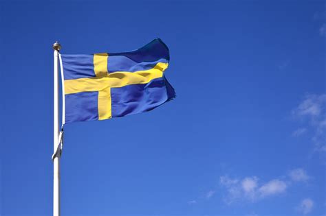 Swedish Politician Proposes Paid Sex Breaks For Workers UPI Com