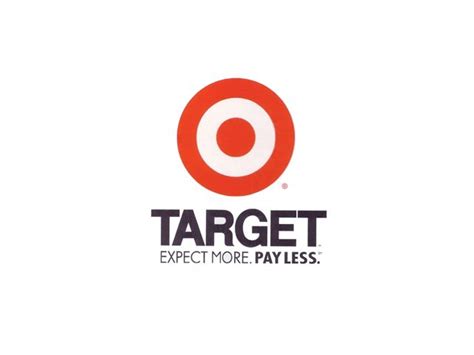 Target Adds 5 Consumer Cellular Phones