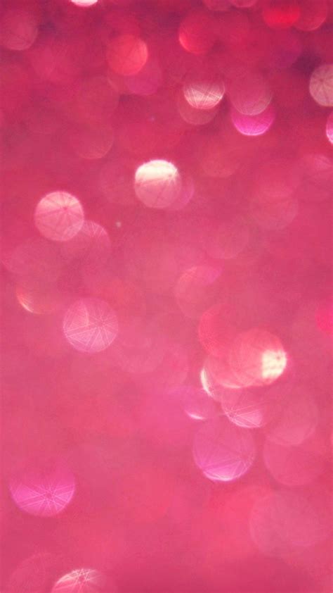 Pink Elegant Wallpapers Top Free Pink Elegant Backgrounds