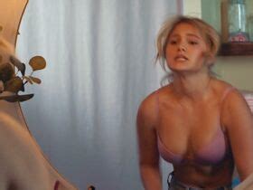 Nude Video Celebs Olivia Hussey Nude Lynda Stoner Nude Turkey